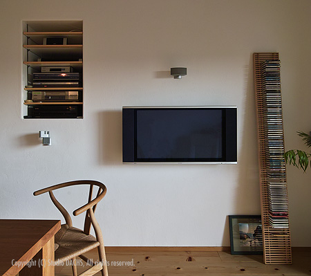 photo02